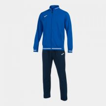 Joma Montreal Tracksuit 103211.703