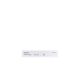 LANCOM R&S Unified Firewall UF-160 firewall (hardware) Desktop 3.55 Gbit/s
