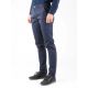4. Wrangler Men's Chino Pants W14LOO49I