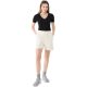 6. T-shirt 4F F1990 W 4FWSS25TTSHF1990 20S