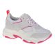5. Boss Trainers J19064-10B