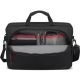 4. Lenovo 4X41D97727 Laptop Bag 35.6 cm (14") Top Loading Bag Black