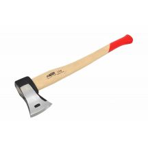 AWTOOLS AW33060BL Axe