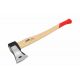 AWTOOLS AW33060BL Axe