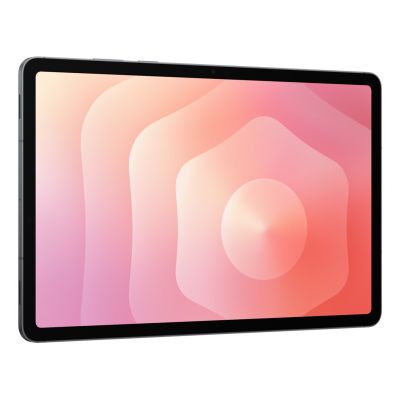 4. Samsung Galaxy Tab S11 5G Enterprise Edition Mediatek LTE-TDD & LTE-FDD 128GB 27.9 cm (11") 12GB Wi-Fi 6E (802.11ax) Gray