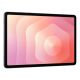 4. Samsung Galaxy Tab S11 5G Enterprise Edition Mediatek LTE-TDD & LTE-FDD 128GB 27.9 cm (11") 12GB Wi-Fi 6E (802.11ax) Gray