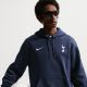 3. Nike Tottenham Hotspur MNSW FC Club Hoodie II3418-451