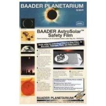 Baader Planetarium 2459281 telescope accessories Telescope filter
