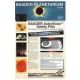Baader Planetarium 2459281 telescope accessories Telescope filter