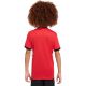8. Nike Dri-Fit Academy 25 SS Jr T-Shirt FZ9758 657
