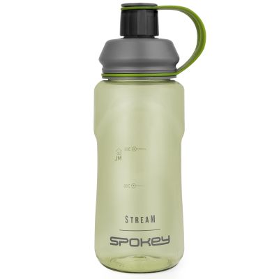 Spokey STREAM 0.5L water bottle 940895