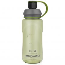 Water bottle Spokey STREAM 0.5L 940895