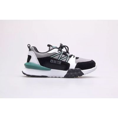 11. BIG STAR Jr. Children's Shoes LL374217