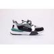 11. BIG STAR Jr. Children's Shoes LL374217
