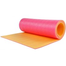 Royokamp PE tourist mat 180x50x1.2 cm 338283