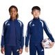 adidas Tiro 26 League Training Navy Blue Kids' Sweatshirt JY7201