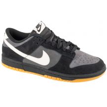 Nike Dunk Low Retro SE HQ1931-001 Black 47