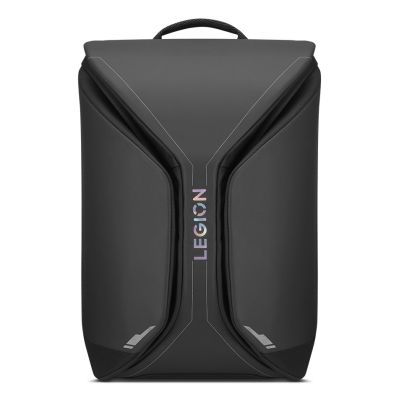 20. Lenovo Legion 16" Armored Gaming Backpack GB900 GX41T08941