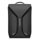 20. Lenovo Legion 16" Armored Gaming Backpack GB900 GX41T08941