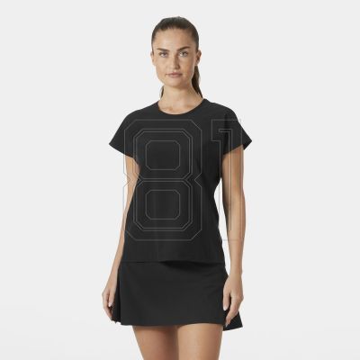 3. Helly Hansen Thalia Summer Top W 34350 990