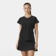 3. Helly Hansen Thalia Summer Top W 34350 990