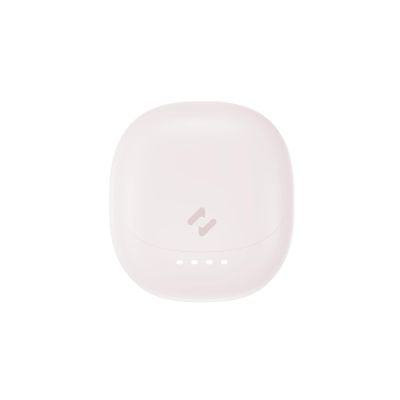 2. Havit TW931 TWS Wireless Headphones