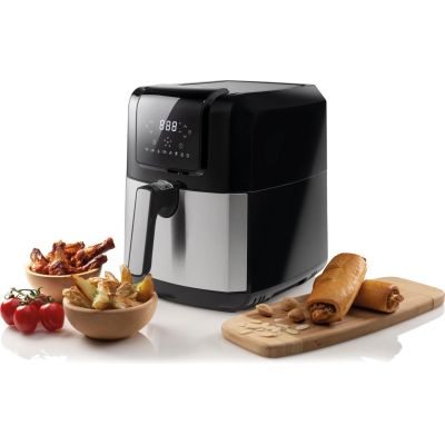 2. AirFryer GORENJE AF1700DB