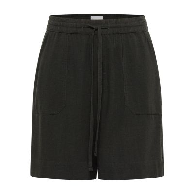 Mustang women's shorts HILO SHORTS 1017799 4088