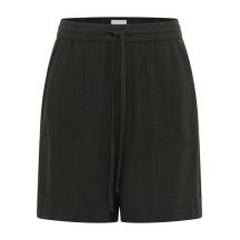 Mustang women's shorts HILO SHORTS 1017799 4088