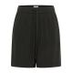 Mustang women's shorts HILO SHORTS 1017799 4088