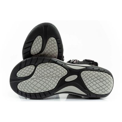 24. CMP Hamal W 38Q9956 44UL Sandals