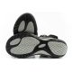 24. CMP Hamal W 38Q9956 44UL Sandals