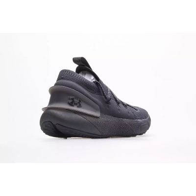 16. Under Armor PHANTOM 3 W shoes 3025517-002