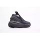16. Shoes UNDER ARMOR PHANTOM 3 W 3025517-002