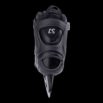 RENDAL recreational skates