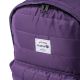 4. Women’s Backpack ENIO