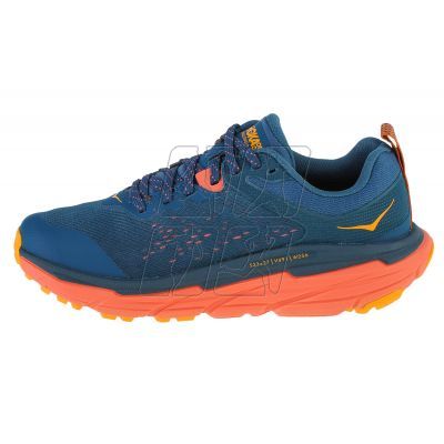 2. Hoka W Challenger Art 6 GTX W shoes 1116878-BCCML