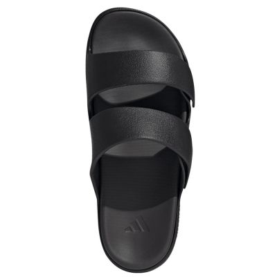 4. Adidas ZNSORY Sandal JR3122