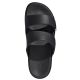 4. Adidas ZNSORY Sandal JR3122