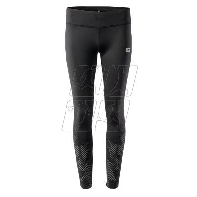 2. Iq riakia wmns leggings W 92800284517