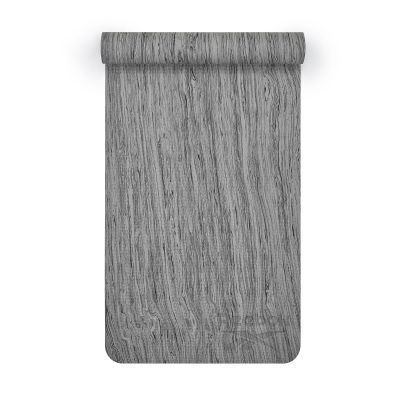 24. Reebok TPE yoga mat 5 MM RAYG-11045GR