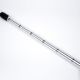 6. Adjustable Nordic Walking poles Long Life Lite SMJ sport HS-TNK-000006680