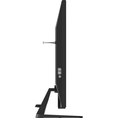 6. iiyama G-MASTER Monitor Take your gaming to the next level with the 43" G4380UHSU monitor