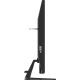 6. iiyama G-MASTER Monitor Take your gaming to the next level with the 43" G4380UHSU monitor