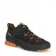 5. Aku Rock Dfs Shoes M 7221108