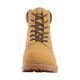 2. Lotto Maemoore Mid M 2400350U 7272 shoes