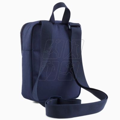 2. Puma Phase Portable 091173-02 Bag