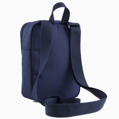 2. Puma Phase Portable 091173-02 Pouch