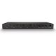 4. Lindy 38249 HDMI video switch