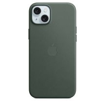Apple MT4F3ZM/A case for mobile phone 17 cm (6.7") Green